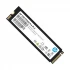 HP FX900 Pro 512GB Internal SSD in BD