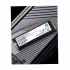 HP FX900 Pro 512GB Internal SSD specifications