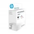 Hp HP GT51/GT52 Print Head Price in Bangladesh