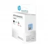 Hp HP GT51/GT52 Print Head in BD