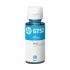 Hp HP GT52 Cartridge