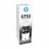 Hp HP GT53 90-ml Cartridge