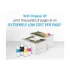 Hp HP GT53 90-ml Cartridge Price in Bangladesh