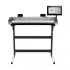 Hp HP HD Pro 42-in Scanner