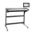 Hp HP HD Pro 42-in Scanner in BD