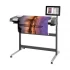 HP HD Pro 42-in Scanner