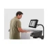 HP HD Pro 42-in Scanner Price in BD