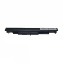 Power House HS04 Battery