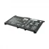 Hp HP HT03XL Battery