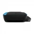 Hp HP Ink Tank 319 Document Printer