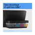 HP Ink Tank 319 Document Printer Price in BD