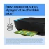 Hp HP Ink Tank 319 Document Printer specifications