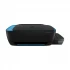 Hp HP Ink Tank Wireless 419 Document Printer