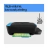 Hp HP Ink Tank Wireless 419 Document Printer Price in Bangladesh