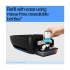 Hp HP Ink Tank Wireless 419 Document Printer in BD
