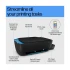 Hp HP Ink Tank Wireless 419 Document Printer specifications