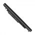 Hp HP JC04 Battery