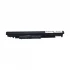 Power House JC04 Battery