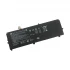 Hp HP JI04XL JI04 Battery