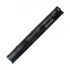 Hp HP KI04 Battery