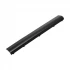 Hp HP KI04 Battery Price in Bangladesh