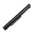 Hp HP LA04/LA04DF Battery