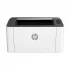 HP Laser 1008a Laser Printer