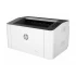 Hp HP Laser 1008a Laser Printer in BD