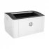 HP Laser 1008a Laser Printer in BD