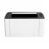 HP Laser 1008a Laser Printer