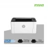 Hp HP Laser 1008a Laser Printer specifications