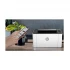 HP Laser 1008w Laser Printer specifications