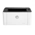 HP Laser 108a Document Printer