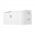 HP Laser 108a Document Printer in BD