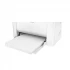 HP Laser 108a Single Function Mono Laser Printer #4ZB79A