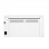 HP Laser 108a Document Printer Price in BD