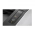 HP Laser 108a Document Printer specifications