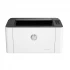 HP Laser 108w Document Printer