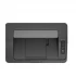 HP Laser 108w Document Printer in BD