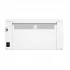 HP Laser 108w Single Function Mono Laser Printer #4ZB80A