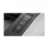 HP Laser 108w Document Printer Price in BD