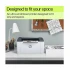HP Laser 108w Document Printer specifications