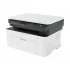 Hp HP Laser MFP 1188a Laser Printer in BD