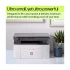 HP Laser MFP 1188a Laser Printer Price in BD