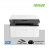 Hp HP Laser MFP 1188a Laser Printer specifications