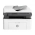 HP Laser MFP 1188fnw Laser Printer