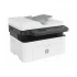 HP Laser MFP 1188fnw Laser Printer Price in Bangladesh