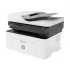 HP Laser MFP 1188fnw Laser Printer in BD