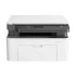 Hp HP Laser MFP 1188w Laser Printer