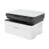 Hp HP Laser MFP 1188w Laser Printer in BD
